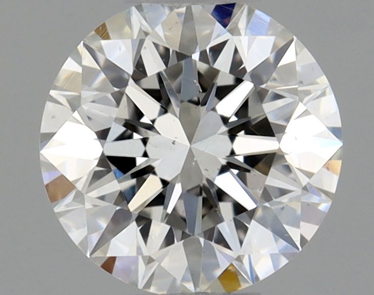 Similar Product Image