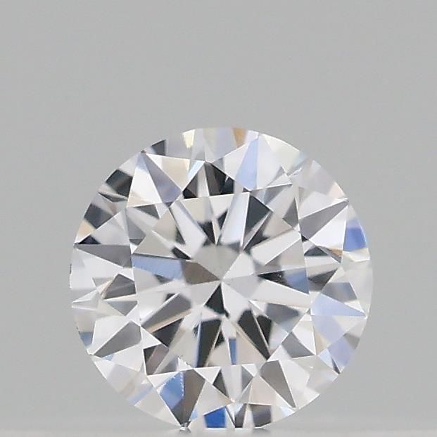 0.14ct ROUND Diamond