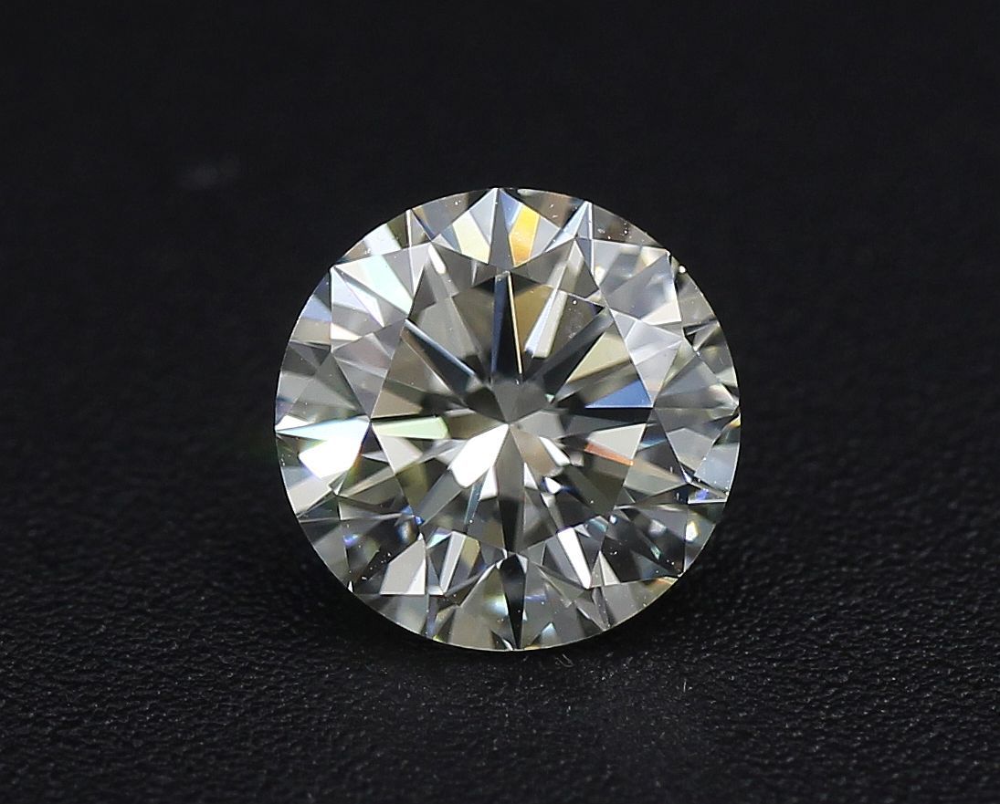 Diamond Image