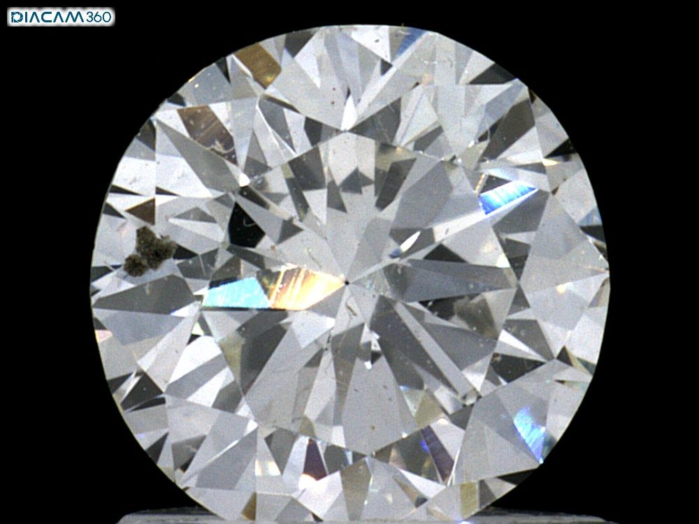 Similar Product Image