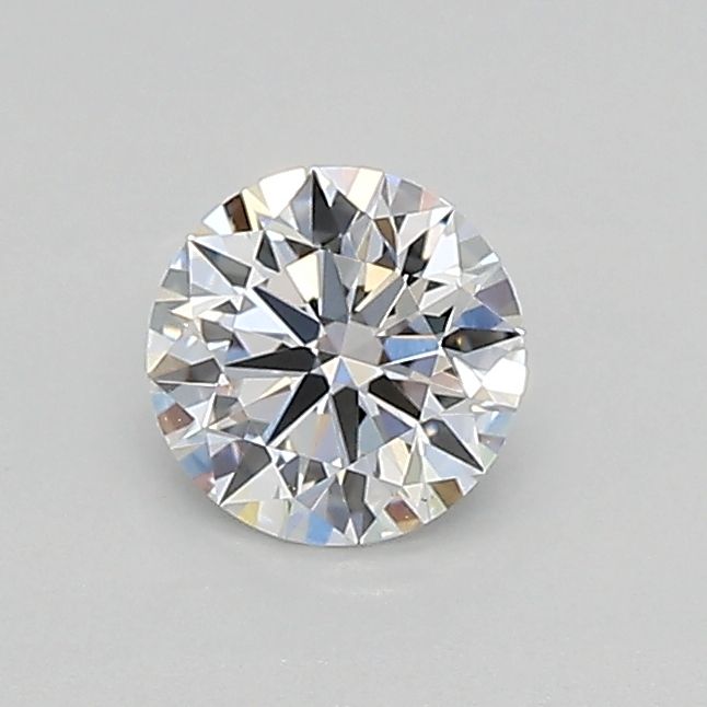 cd8ab618 d85c 41ce abd1 5ab968133314