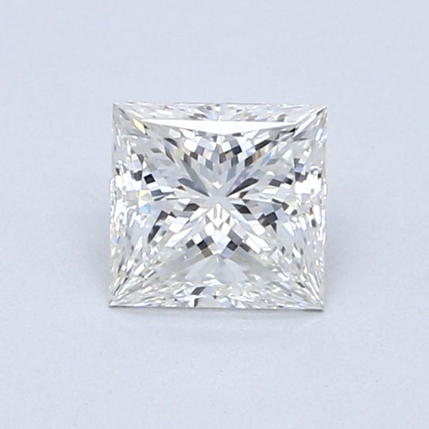Diamond Image