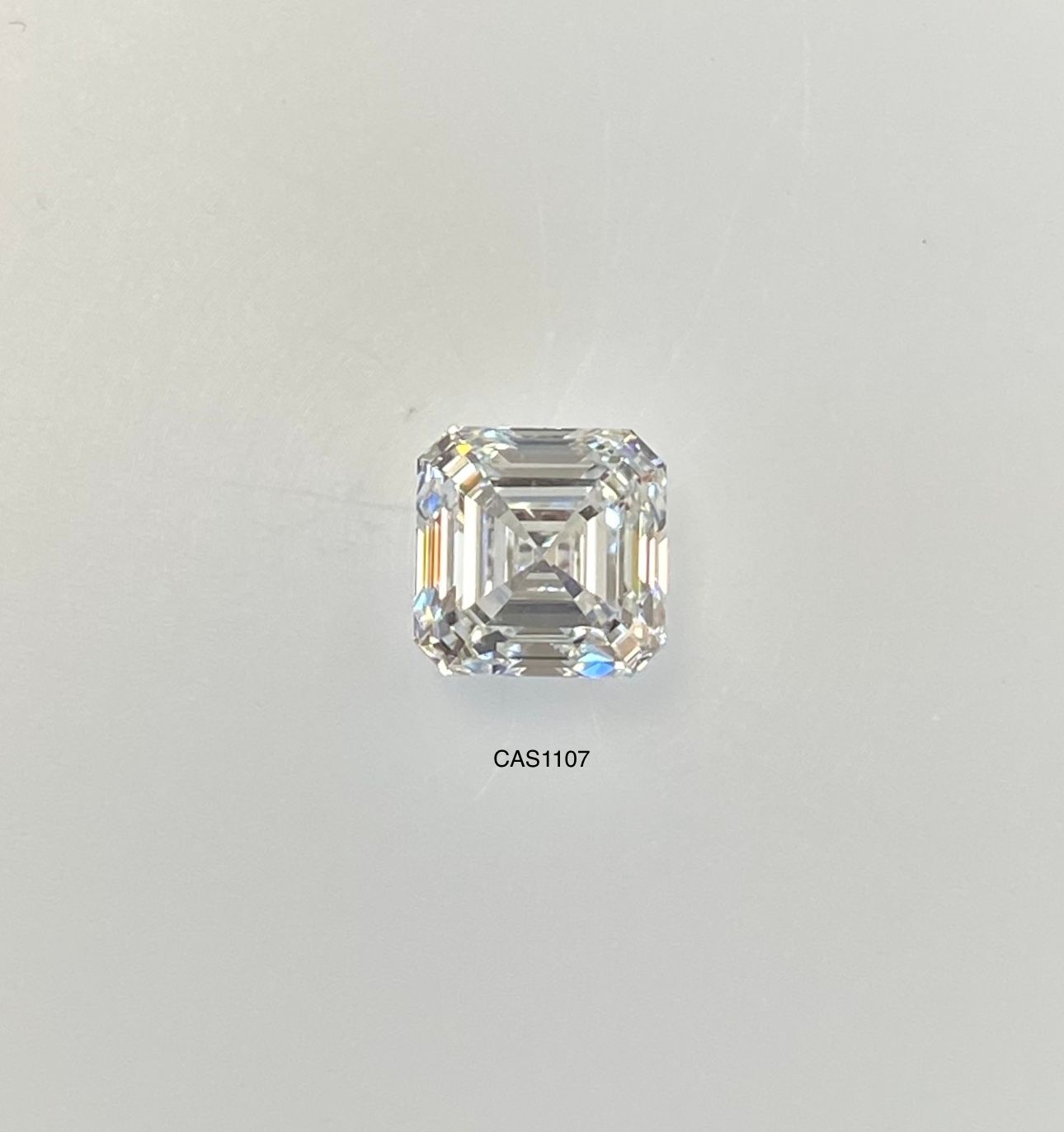 Diamond Image