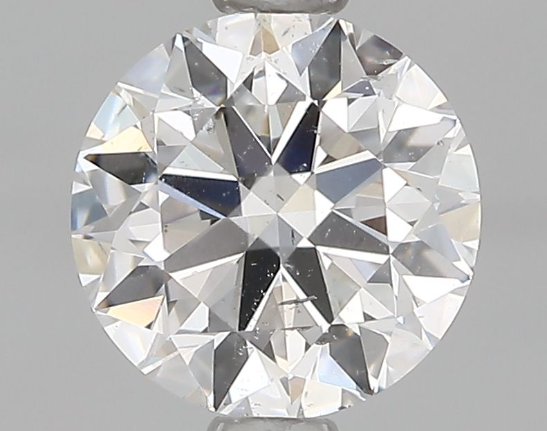 Similar Product Image