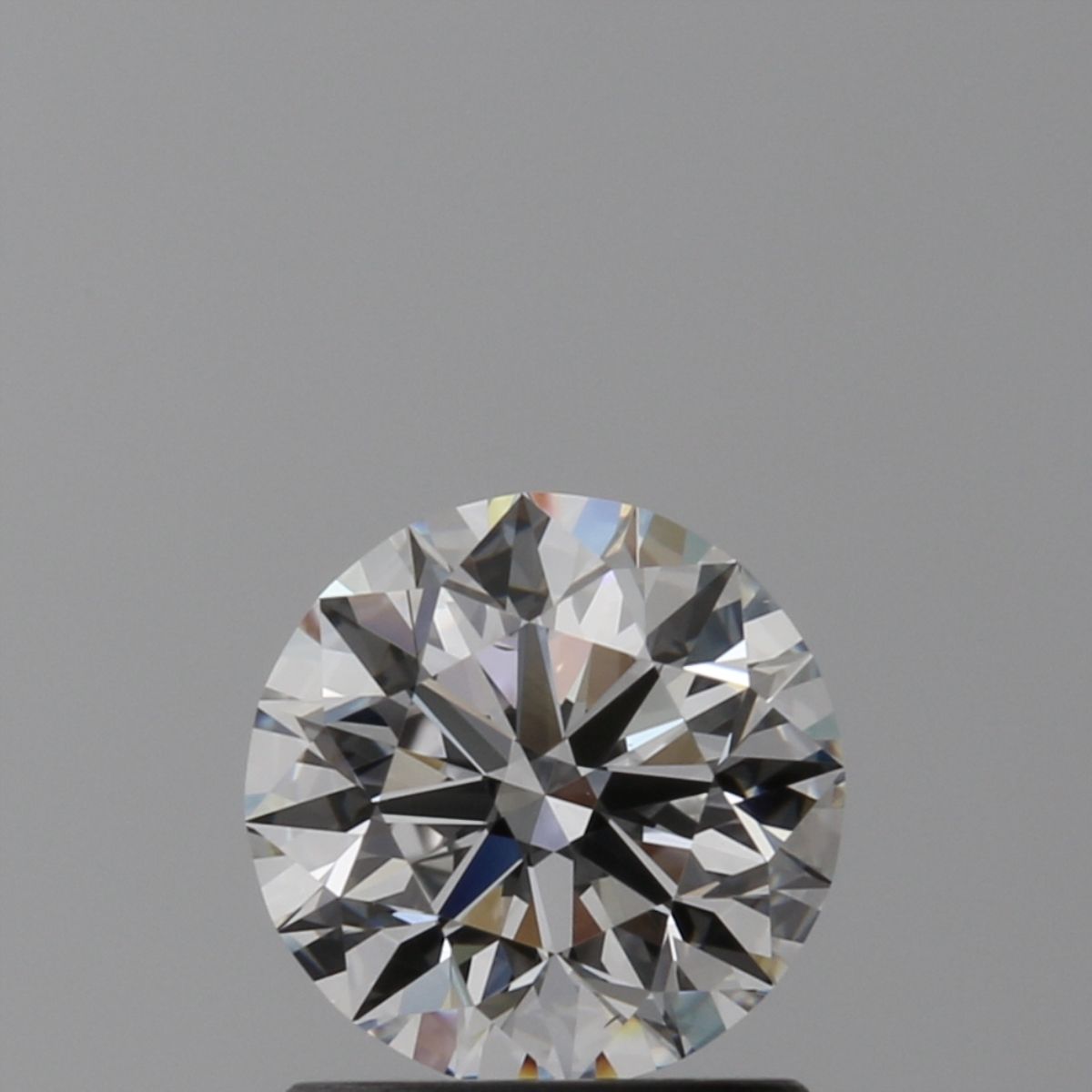 Diamond Image