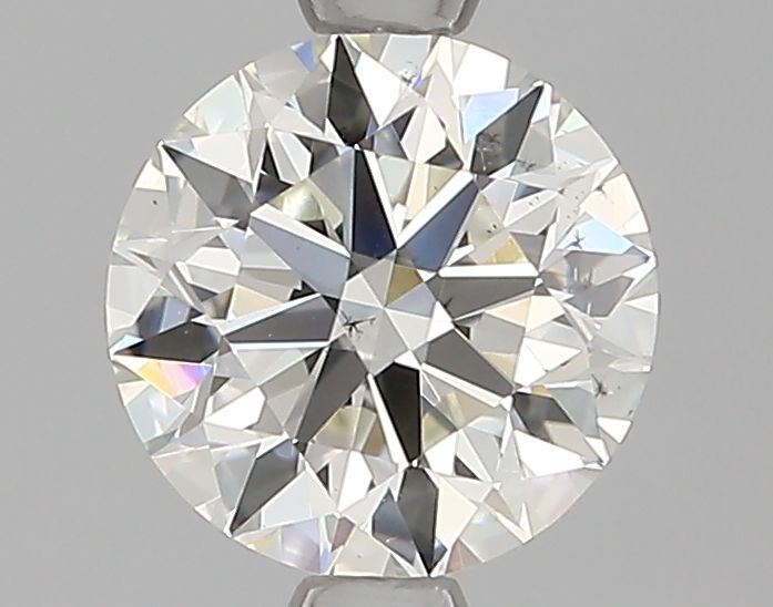 Round