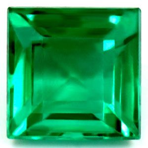 0.75 ct Emerald