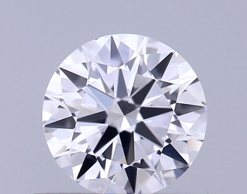 0.16ct ROUND Diamond