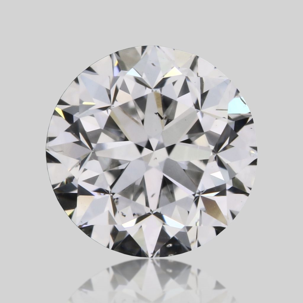 Similar Product Image