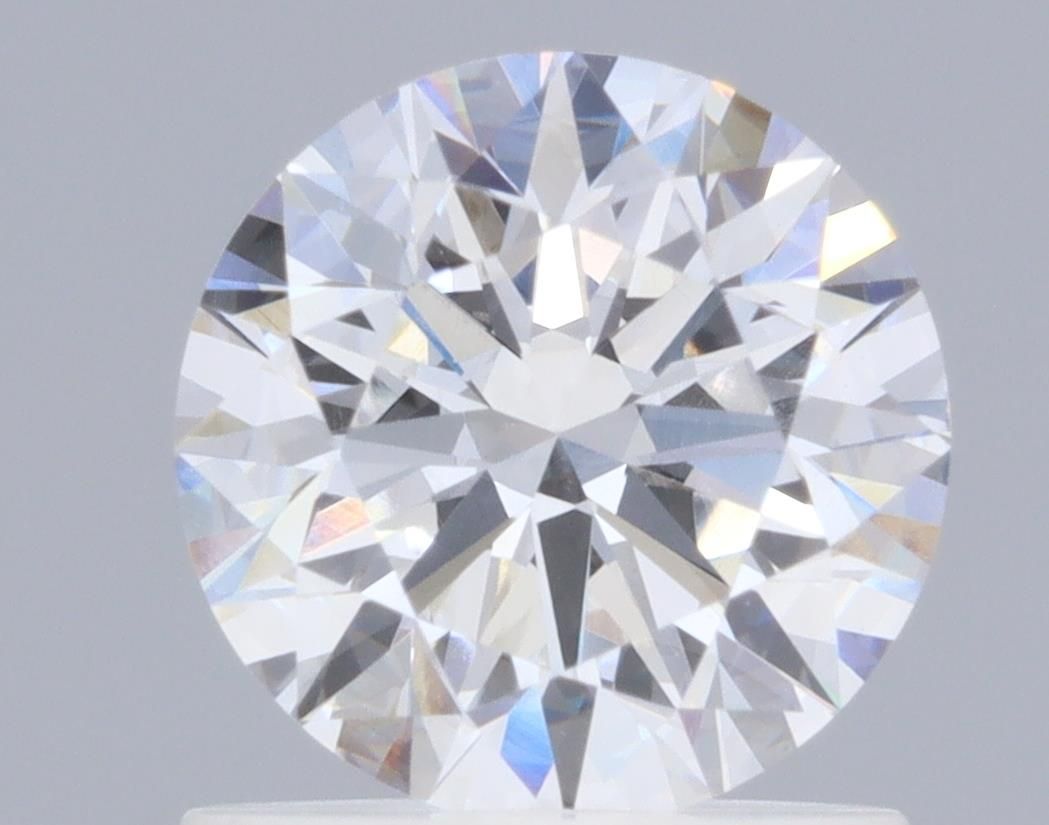 Diamond Image