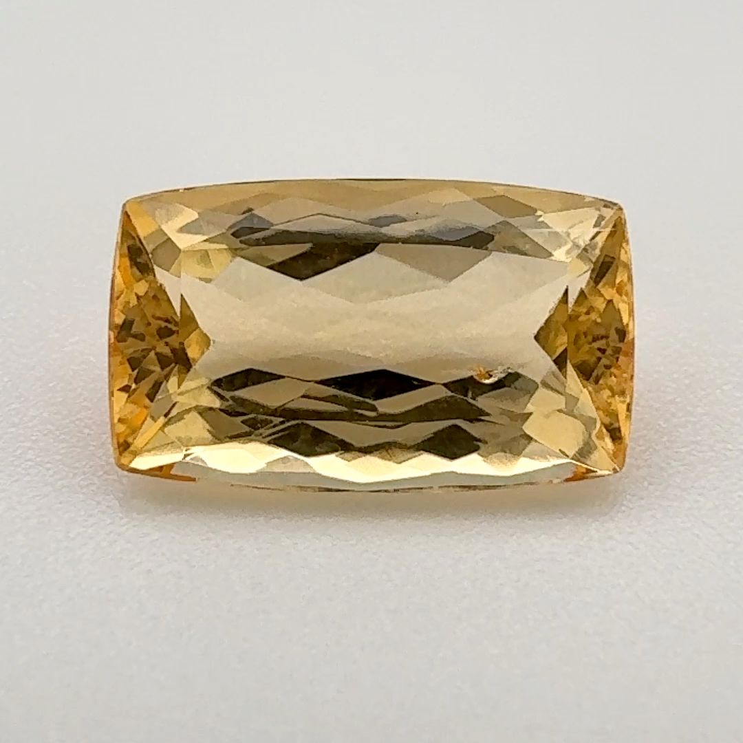 3.46 ct Topaz