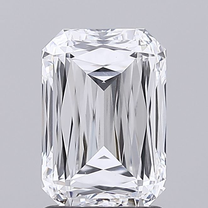 round diamond img