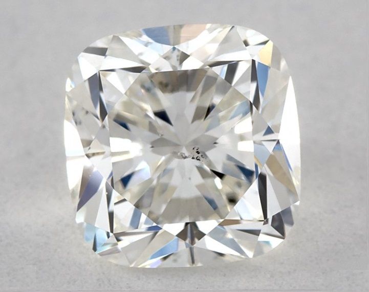Diamond Image
