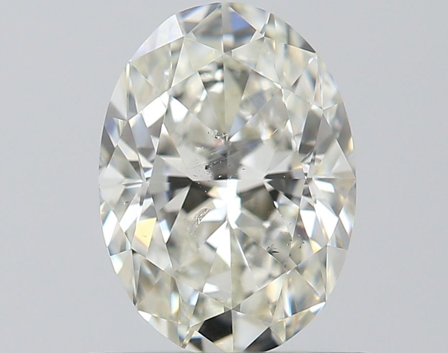 Diamond Image