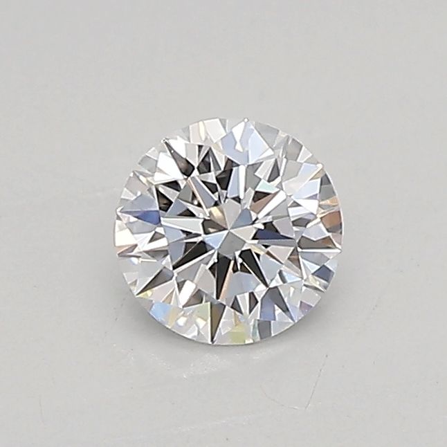 cda930ad 95ff 4755 b57d 926629279541