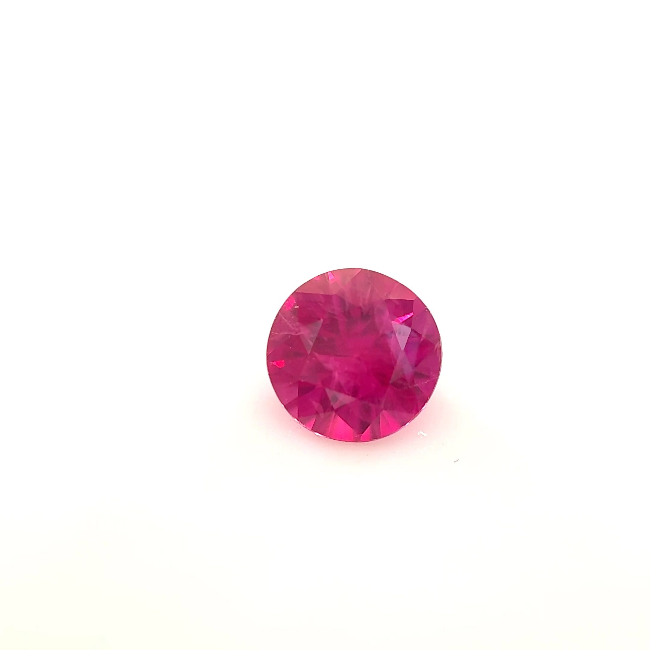 Round