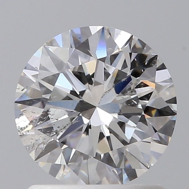 Diamond Image
