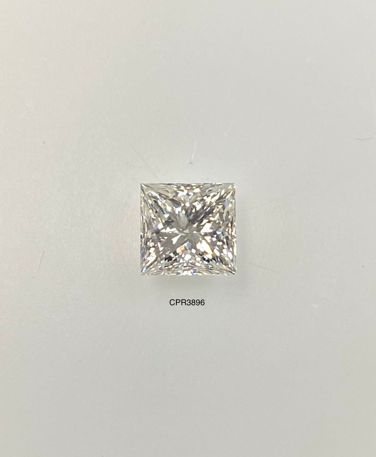 Similar Product Image