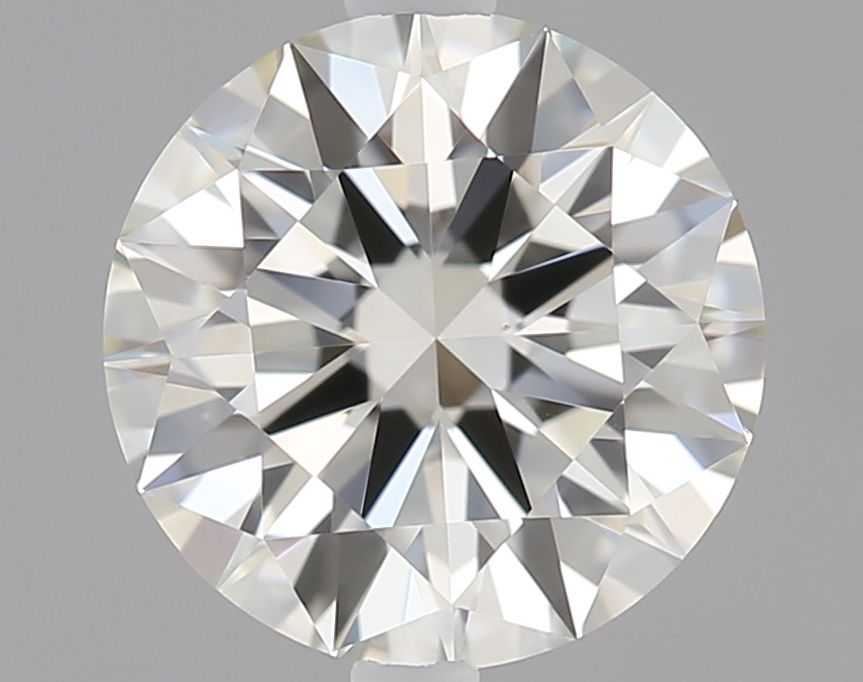 Similar Product Image