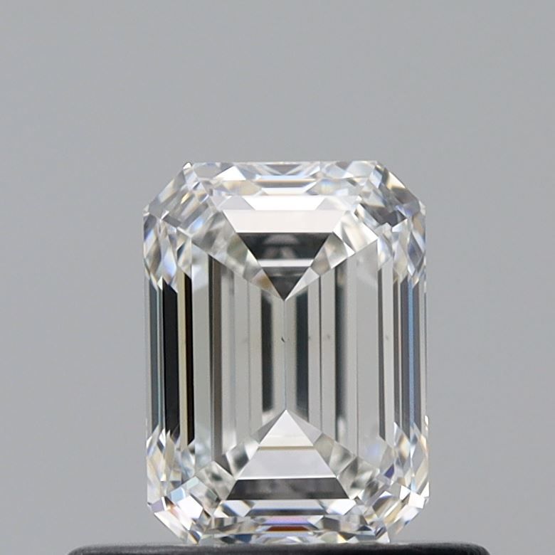 Prírodný diamant emerald,...