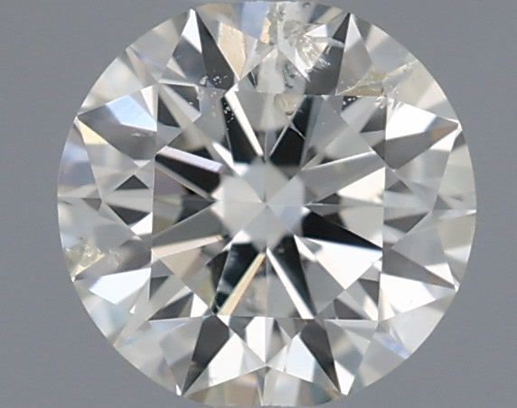 Natural Diamonds for Sale 11 cdb1f005 c45c 4e0a b41d a3c5a35fa850