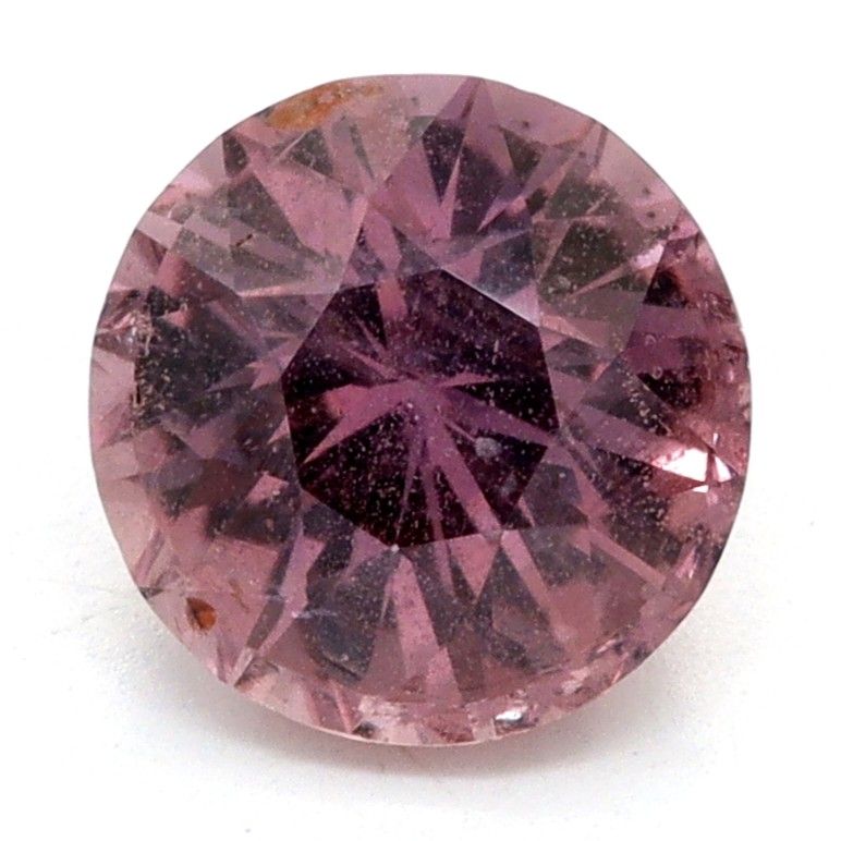 1.25 ct Sapphire