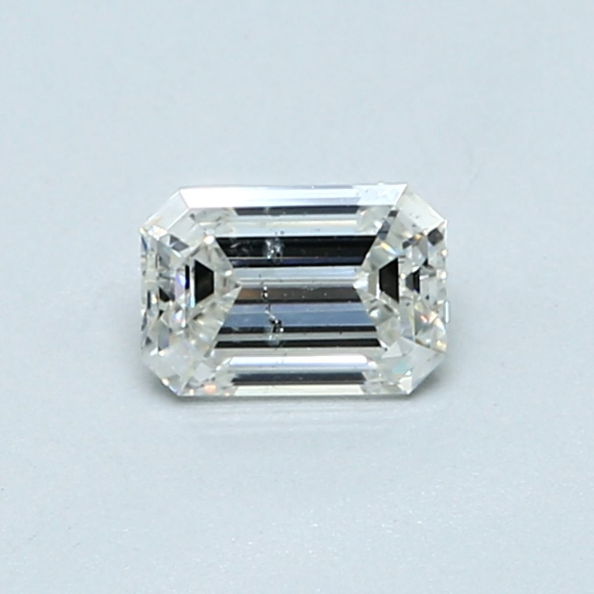 Prírodný diamant emerald,...