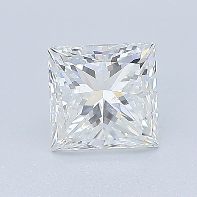 Diamond Image