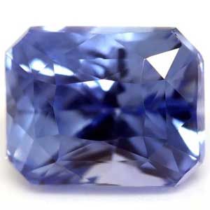 1.04 ct Sapphire
