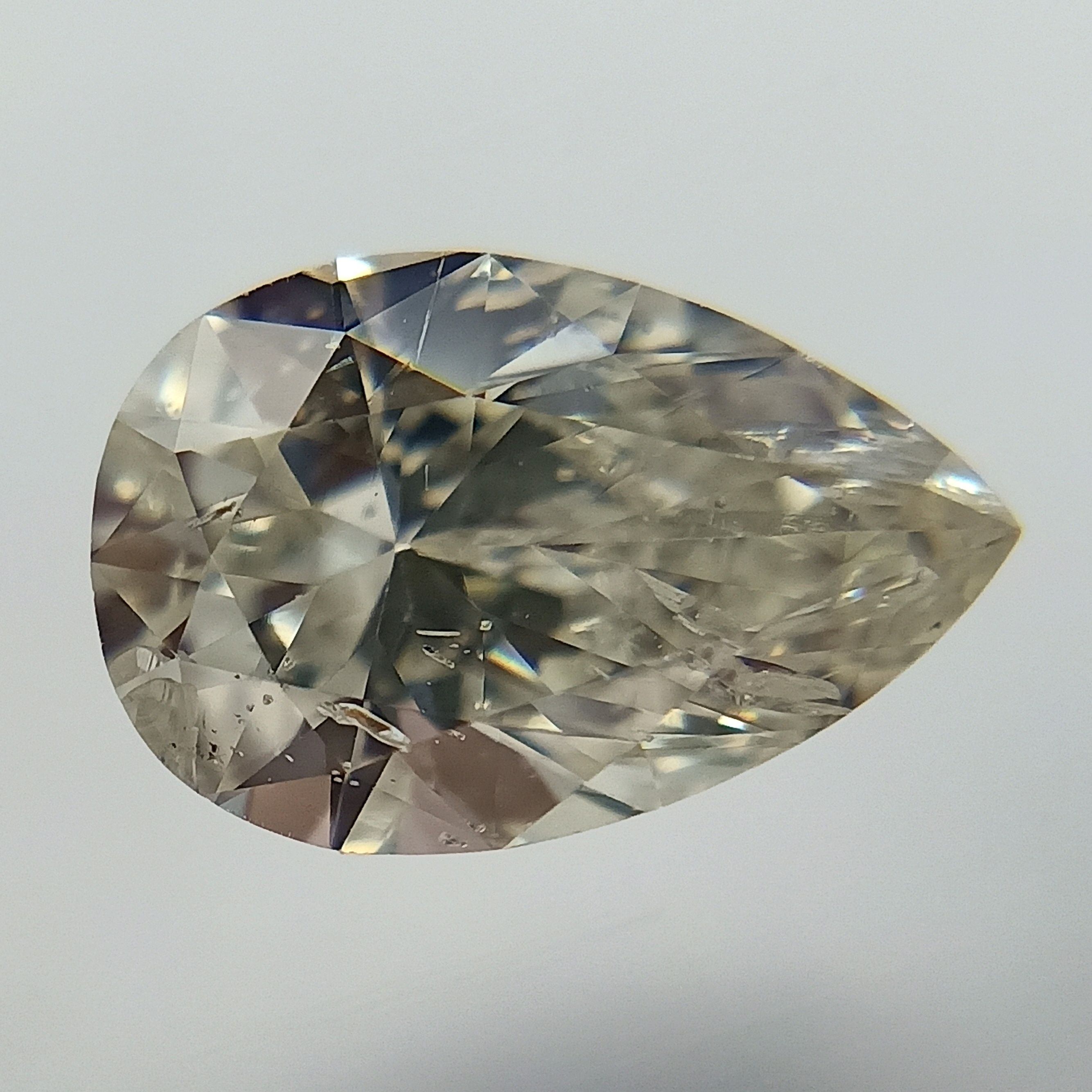 Diamond Image