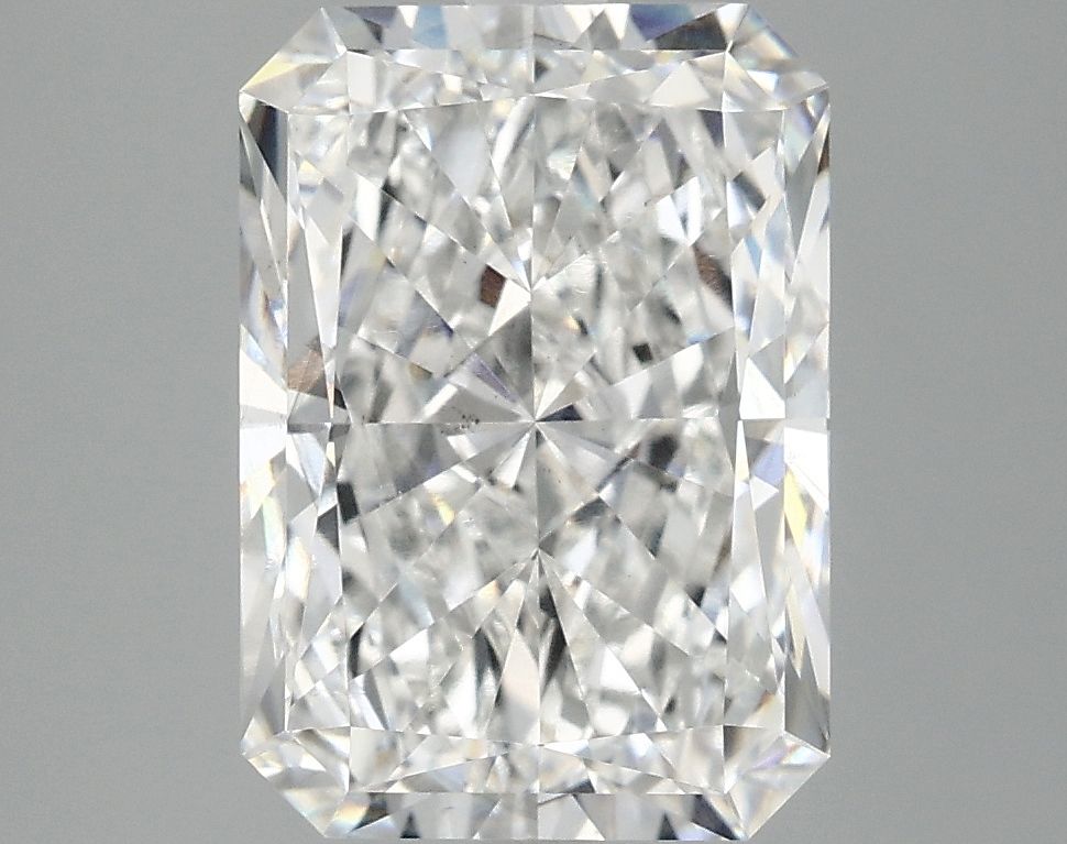 Diamond Image