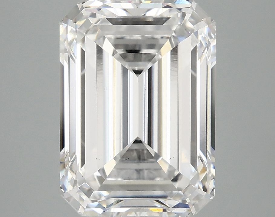 Diamond Image