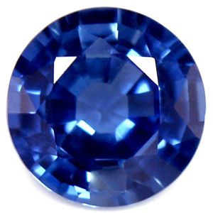 Round