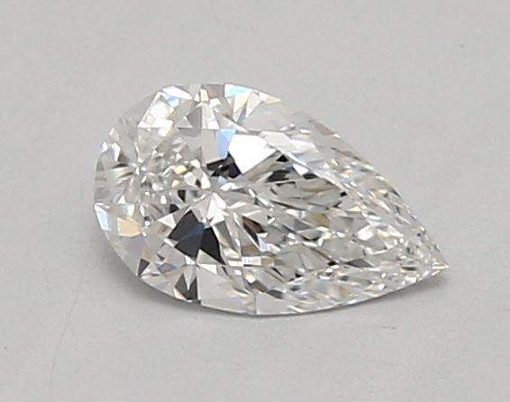Diamond Image