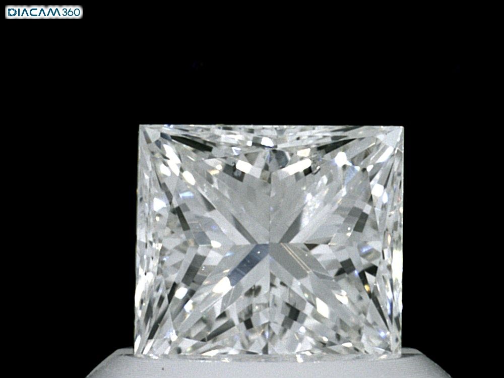 Similar Product Image