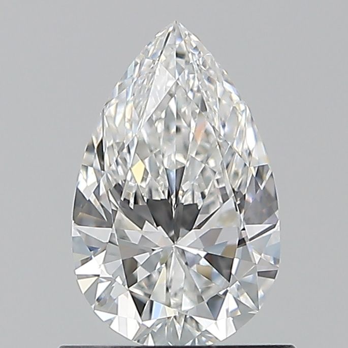 round diamond img