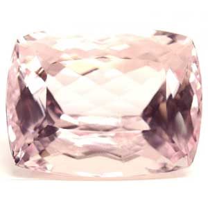64.46 ct Morganite