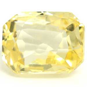 2.01 ct Sapphire
