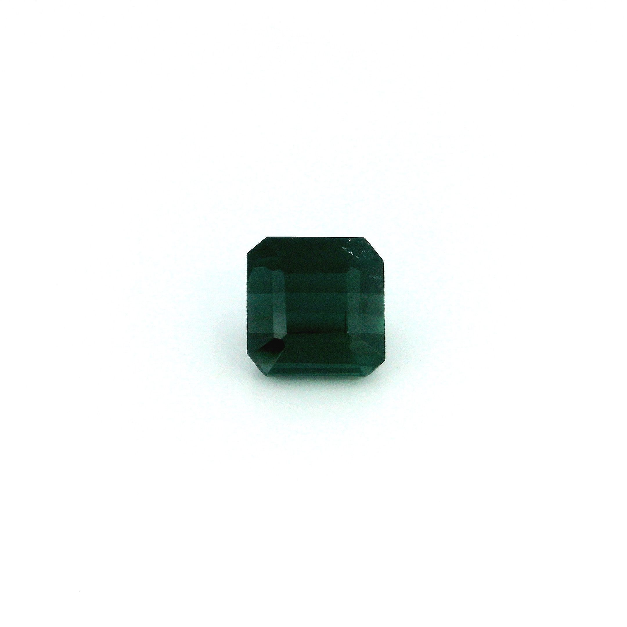 1.22 ct Tourmaline