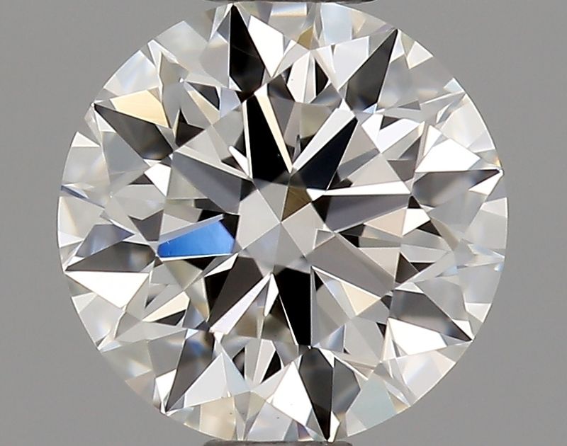 Diamond Image