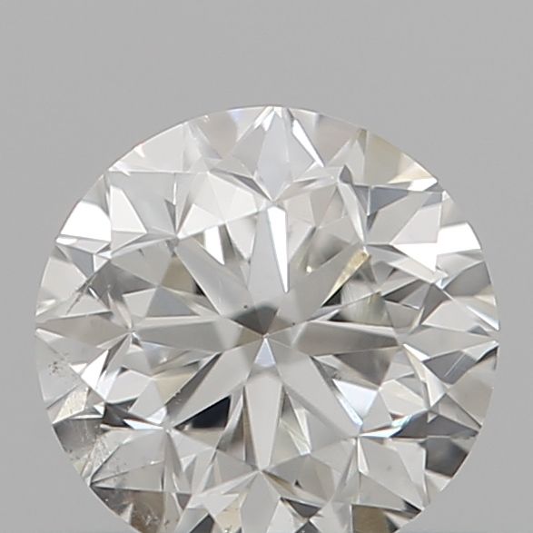 cdebb329 d900 4d66 b1e0 a1b188f61804