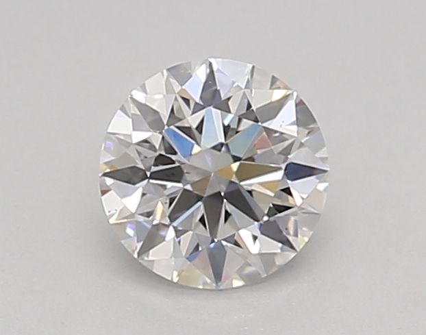 cdf1ba3e df0e 4800 ac5b 019fcbc20853