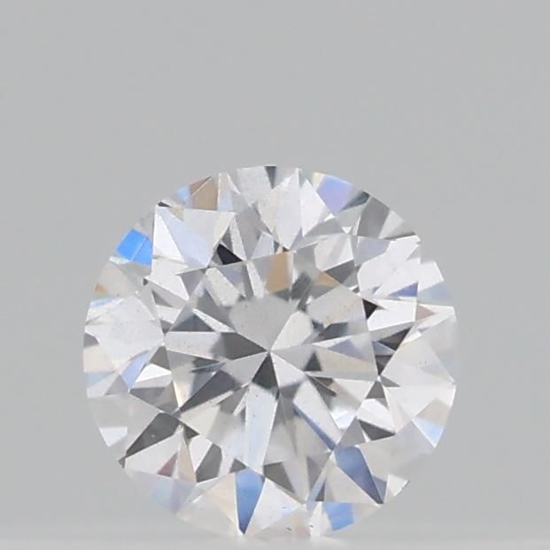 Diamond Image