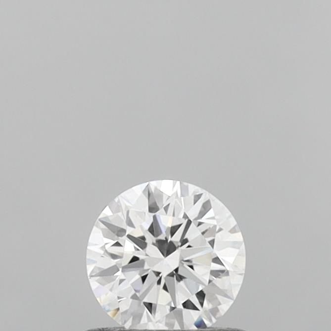 ce02a812 db1a 4fd0 ba2f 778908636f93