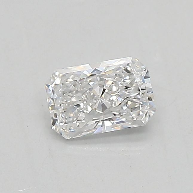 ce034267 fe39 41a8 b603 f56c0b2e2b00