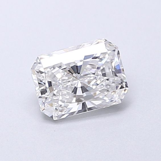 ce07d81b 1c7b 464b a93e 5fb3b212e702