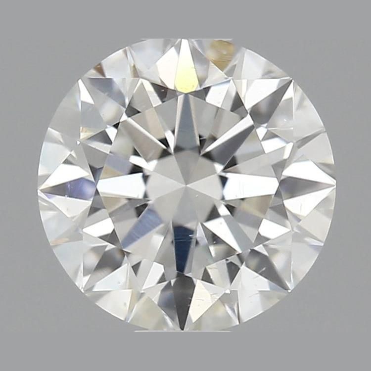 Round