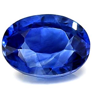 0.74 ct Sapphire
