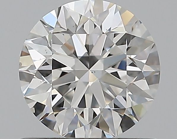 round diamond img