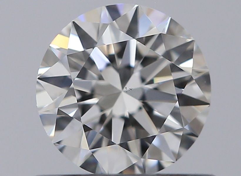 Similar Product Image